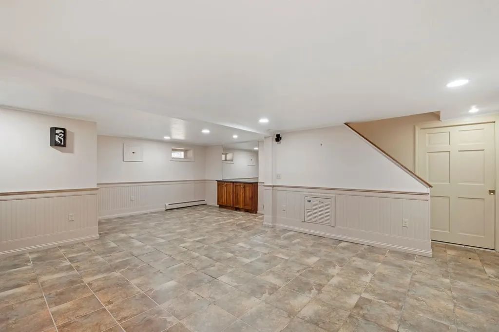 650 Dane Road Center Harbor NH 03226