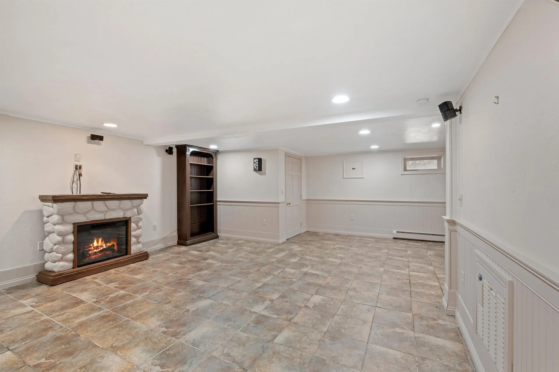 650 Dane Road Center Harbor NH 03226