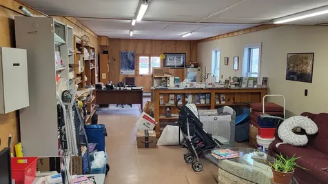 10 South Main Street Randolph VT 05060