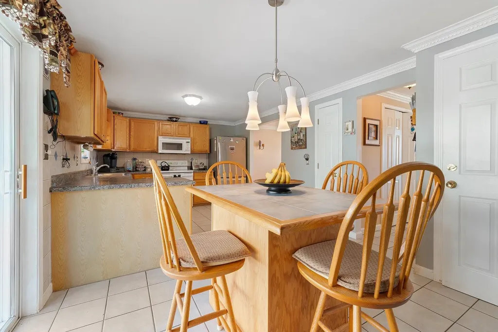 233 Wellington Hill Road Manchester NH 03104