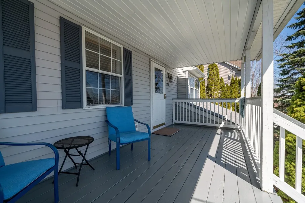 233 Wellington Hill Road Manchester NH 03104