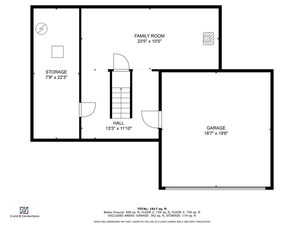 233 Wellington Hill Road Manchester NH 03104
