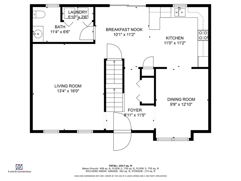 233 Wellington Hill Road Manchester NH 03104