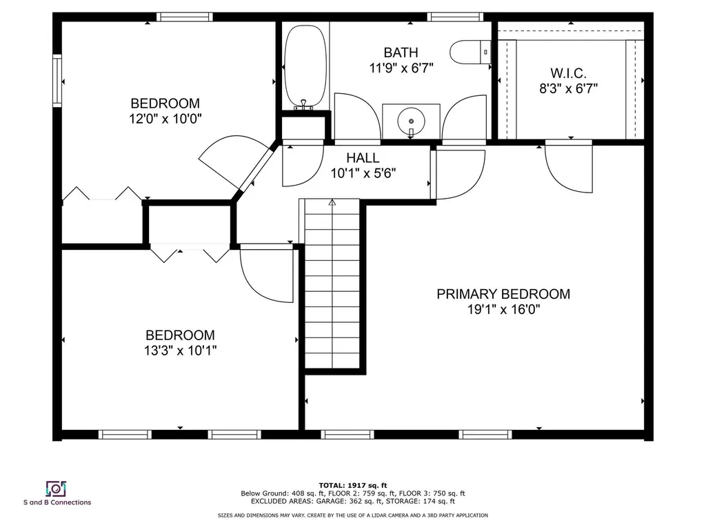 233 Wellington Hill Road Manchester NH 03104