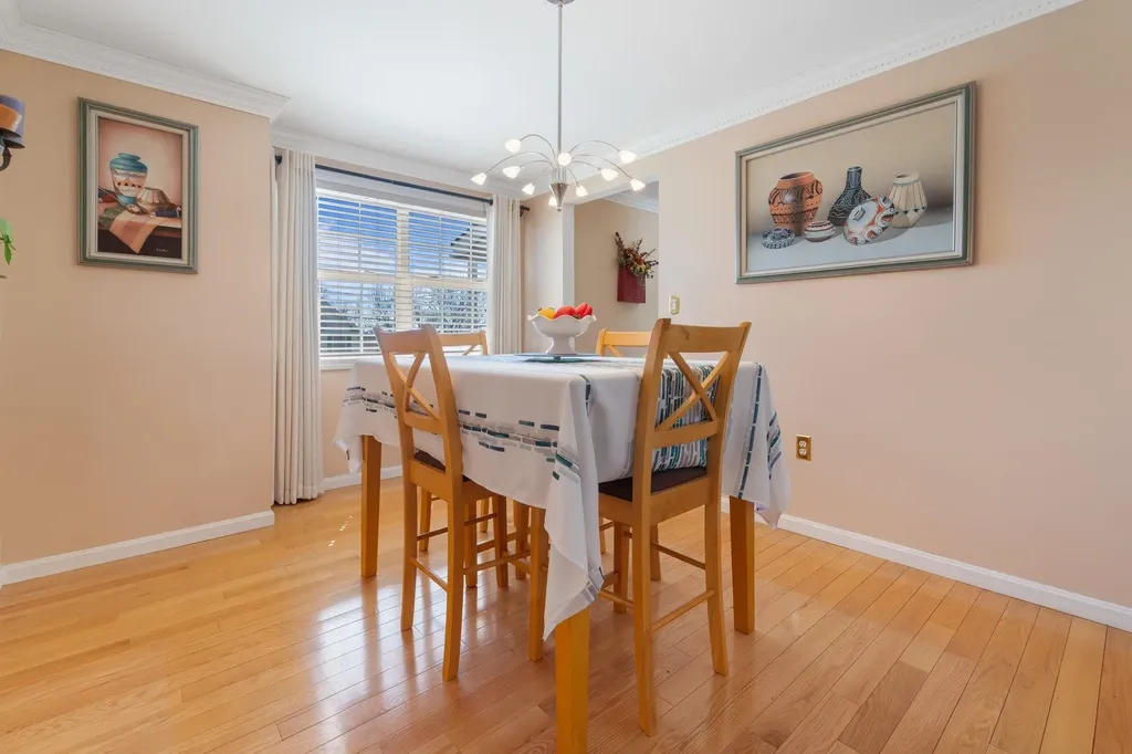 233 Wellington Hill Road Manchester NH 03104