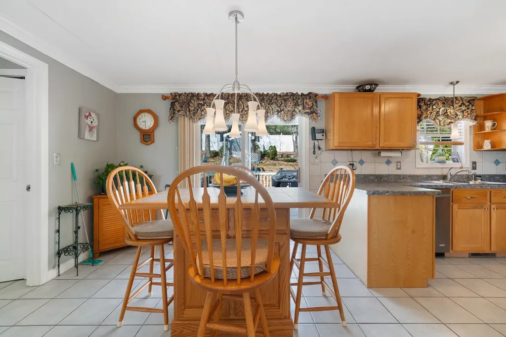 233 Wellington Hill Road Manchester NH 03104