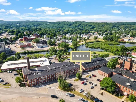 66 Landing Lane Laconia NH 03246