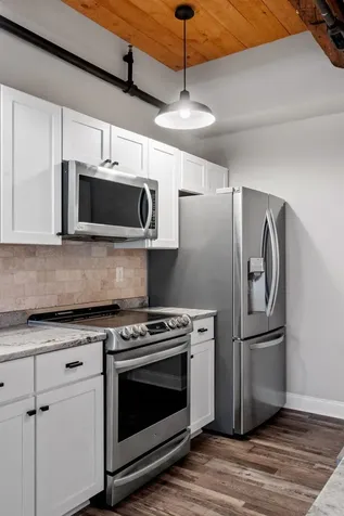 66 Landing Lane Laconia NH 03246