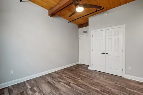 66 Landing Lane Laconia NH 03246