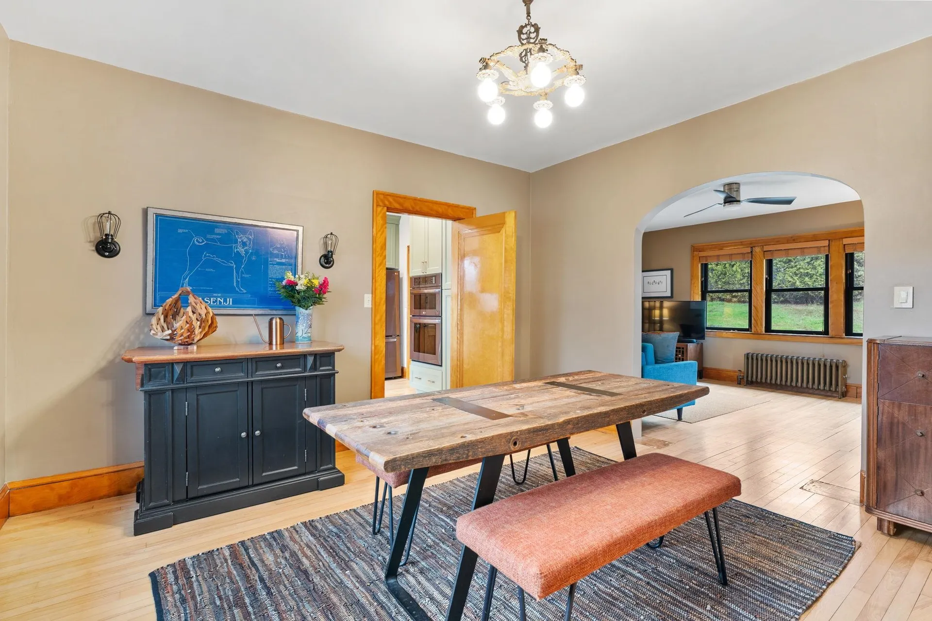 48 Pleasant Street Barre City VT 05641