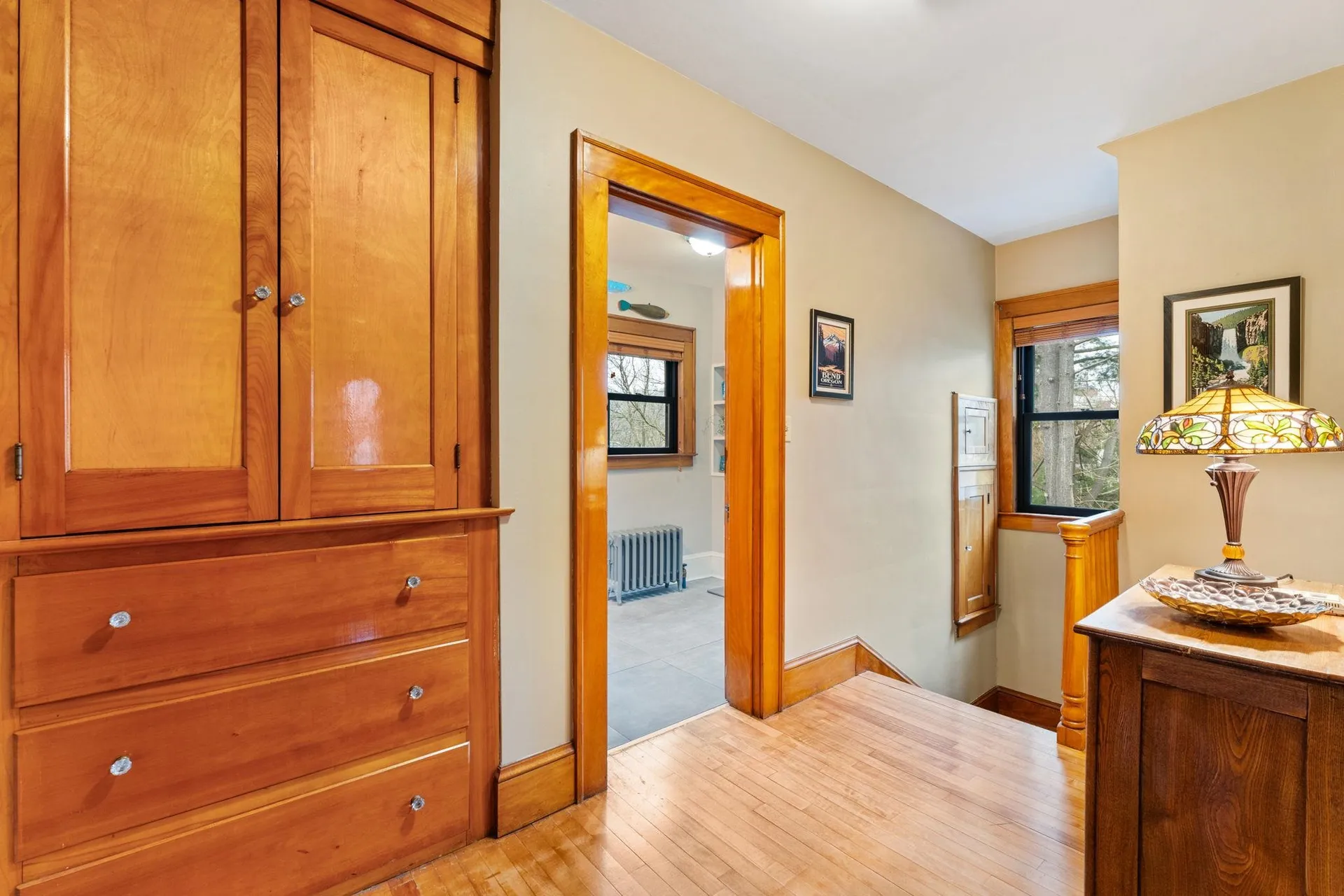 48 Pleasant Street Barre City VT 05641