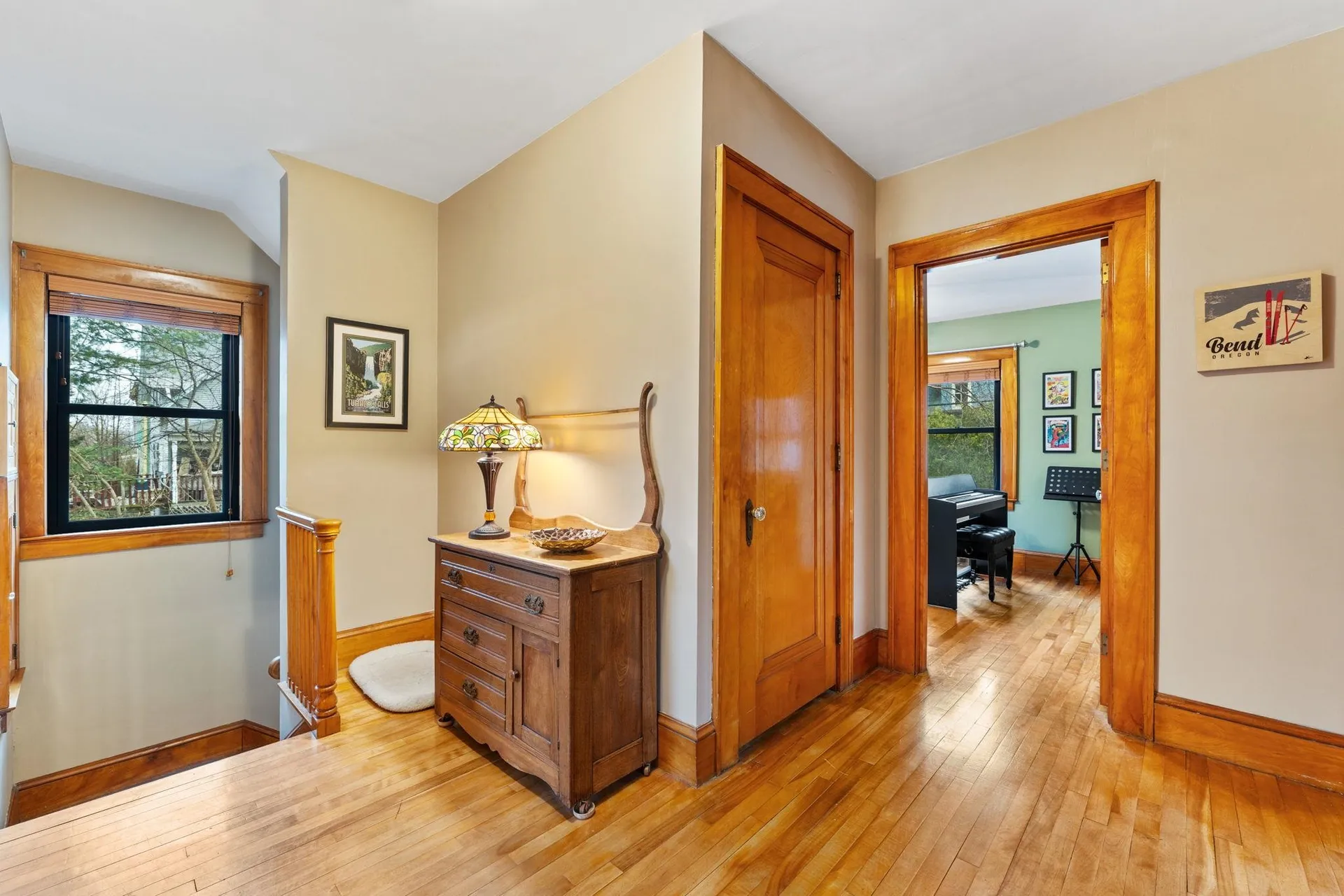 48 Pleasant Street Barre City VT 05641