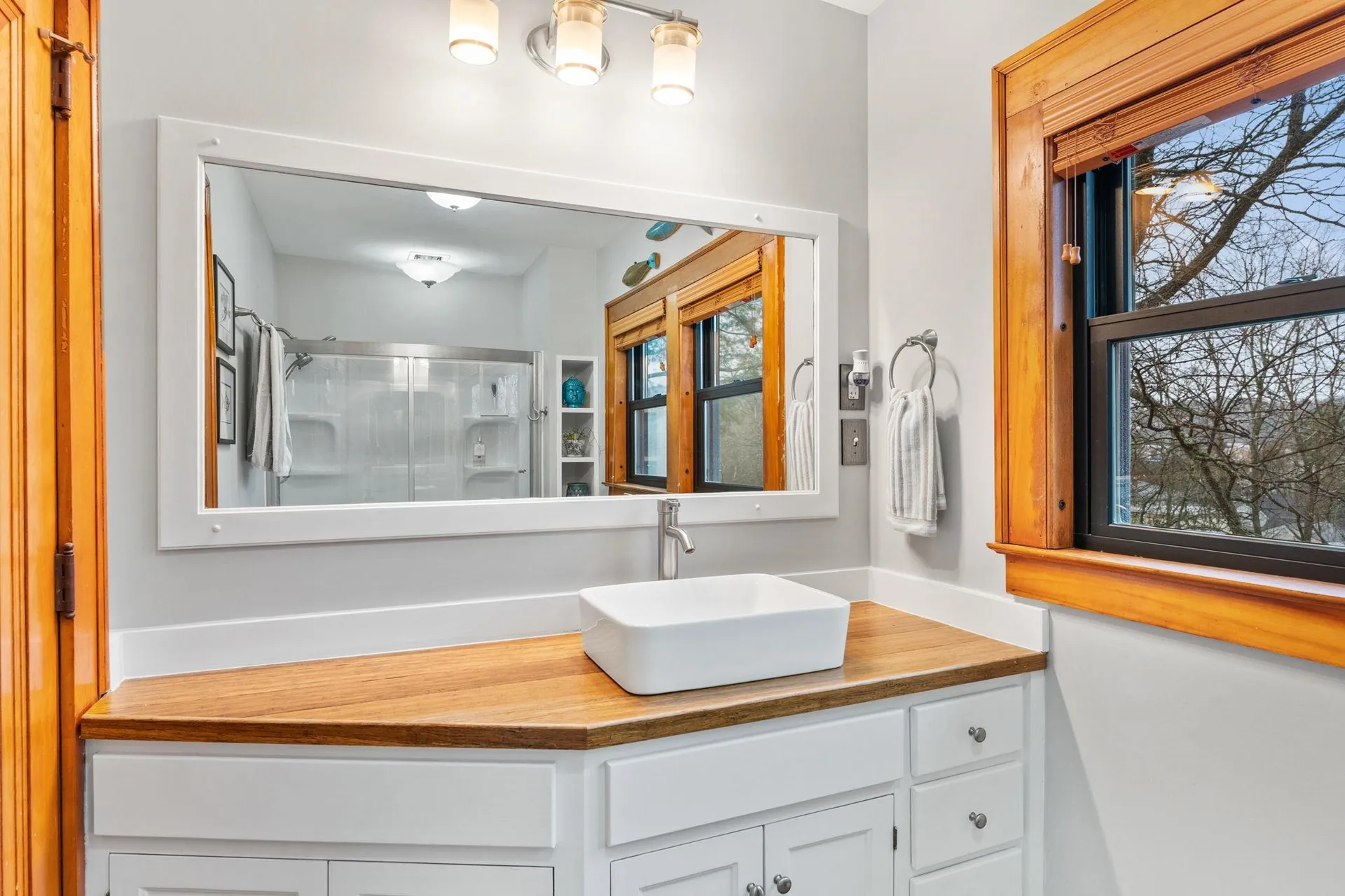 48 Pleasant Street Barre City VT 05641