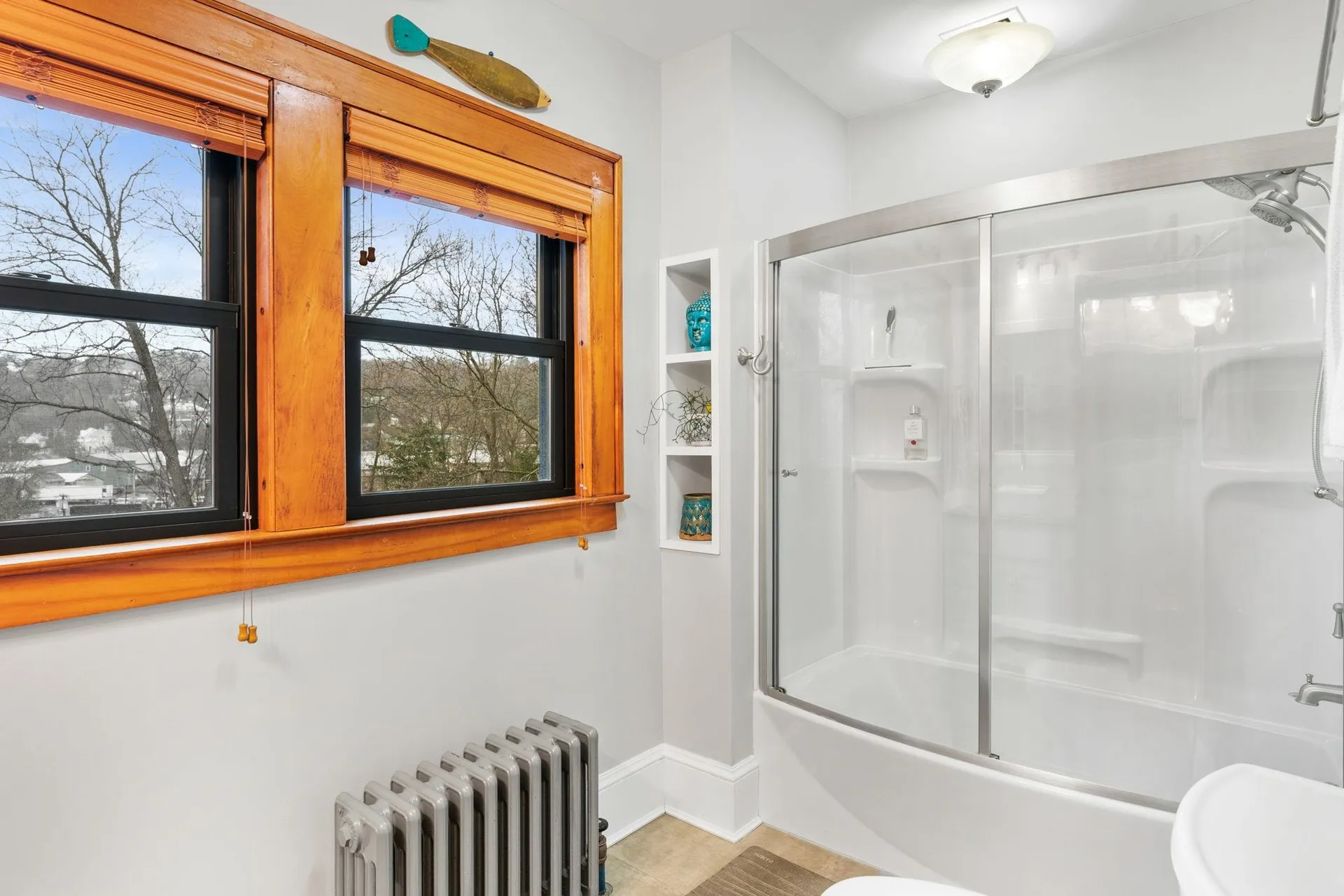 48 Pleasant Street Barre City VT 05641