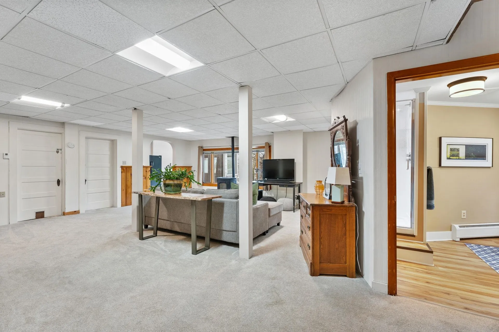 48 Pleasant Street Barre City VT 05641
