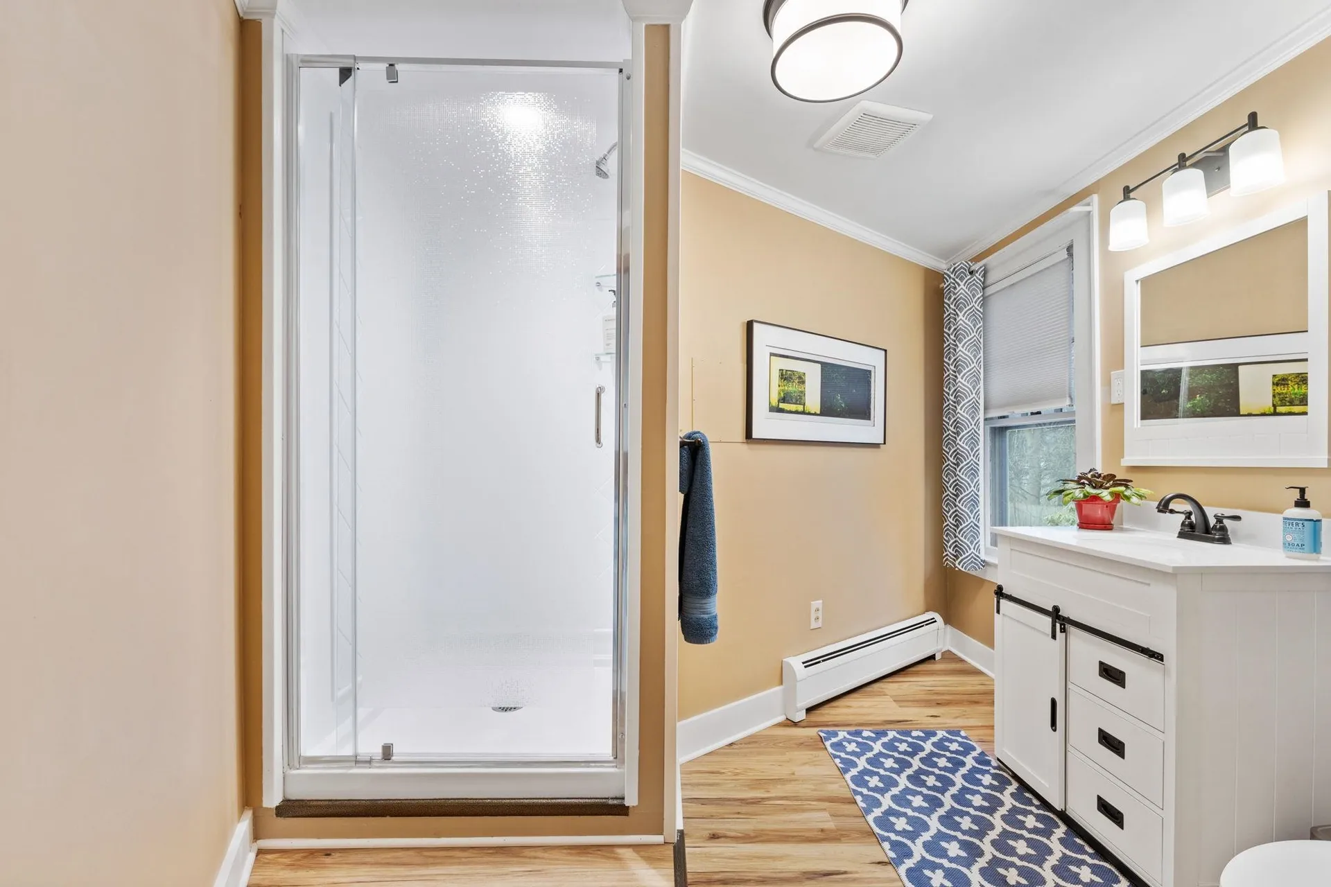 48 Pleasant Street Barre City VT 05641