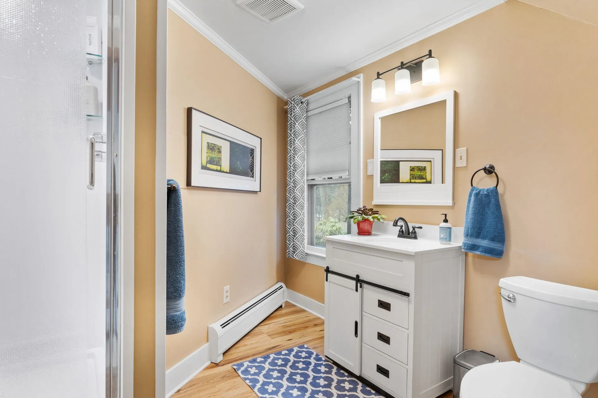 48 Pleasant Street Barre City VT 05641