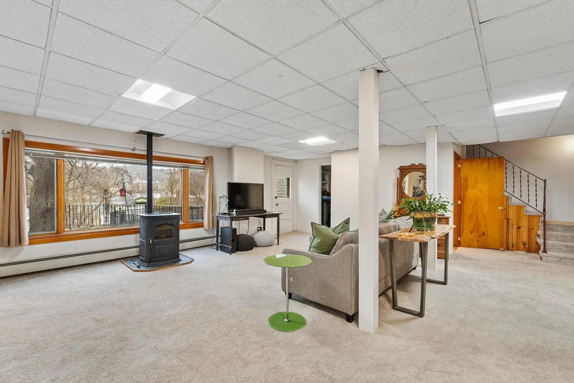 48 Pleasant Street Barre City VT 05641