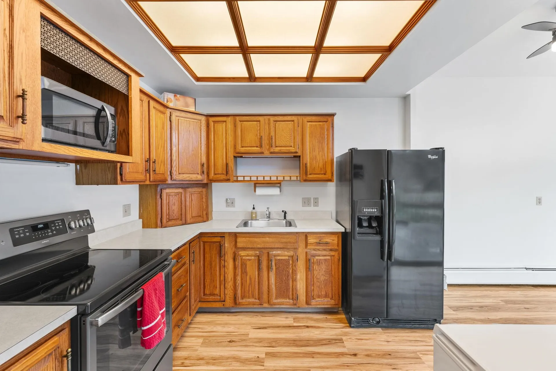 48 Pleasant Street Barre City VT 05641