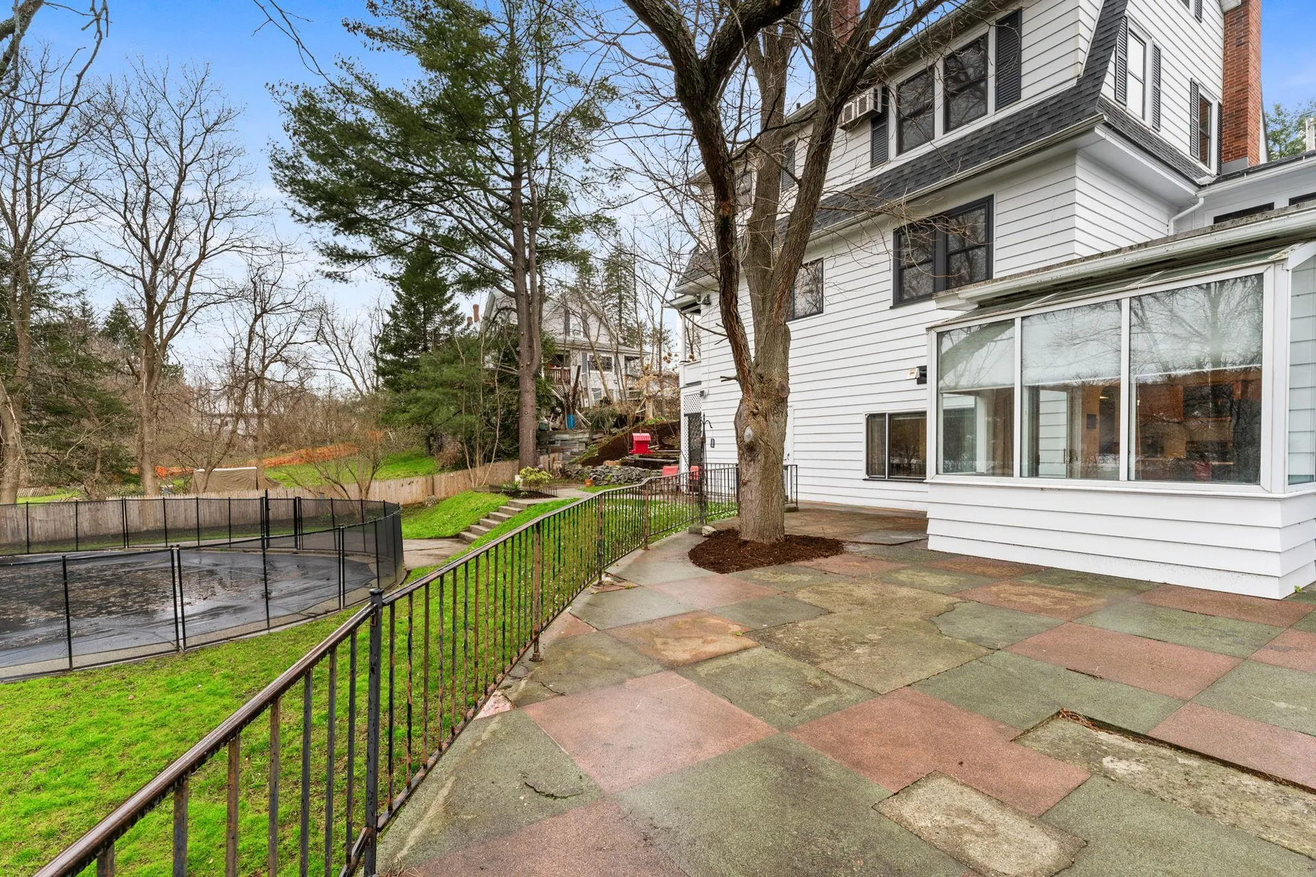 48 Pleasant Street Barre City VT 05641