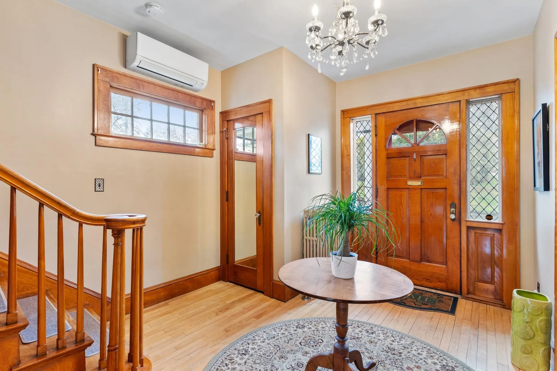 48 Pleasant Street Barre City VT 05641