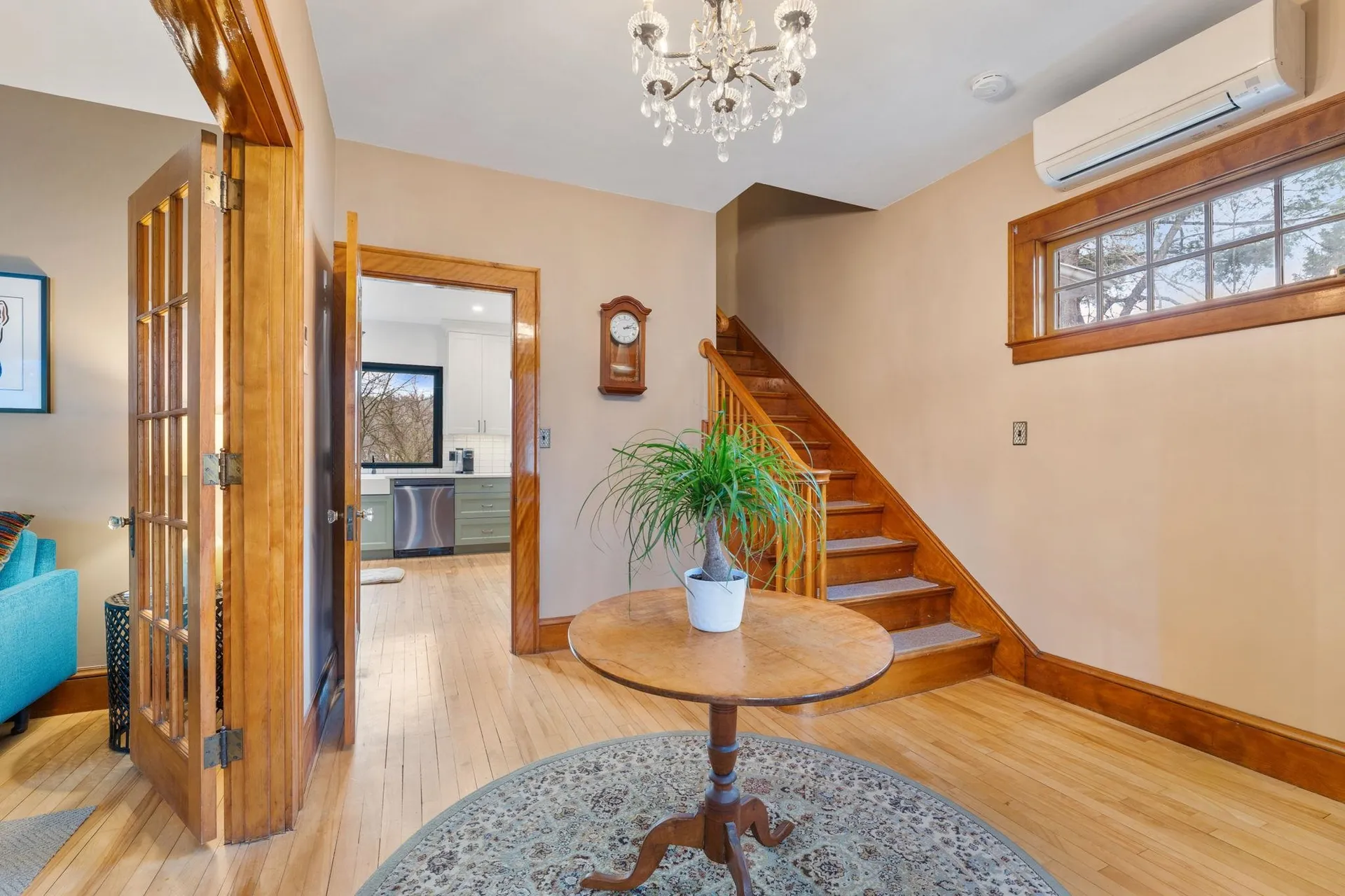 48 Pleasant Street Barre City VT 05641