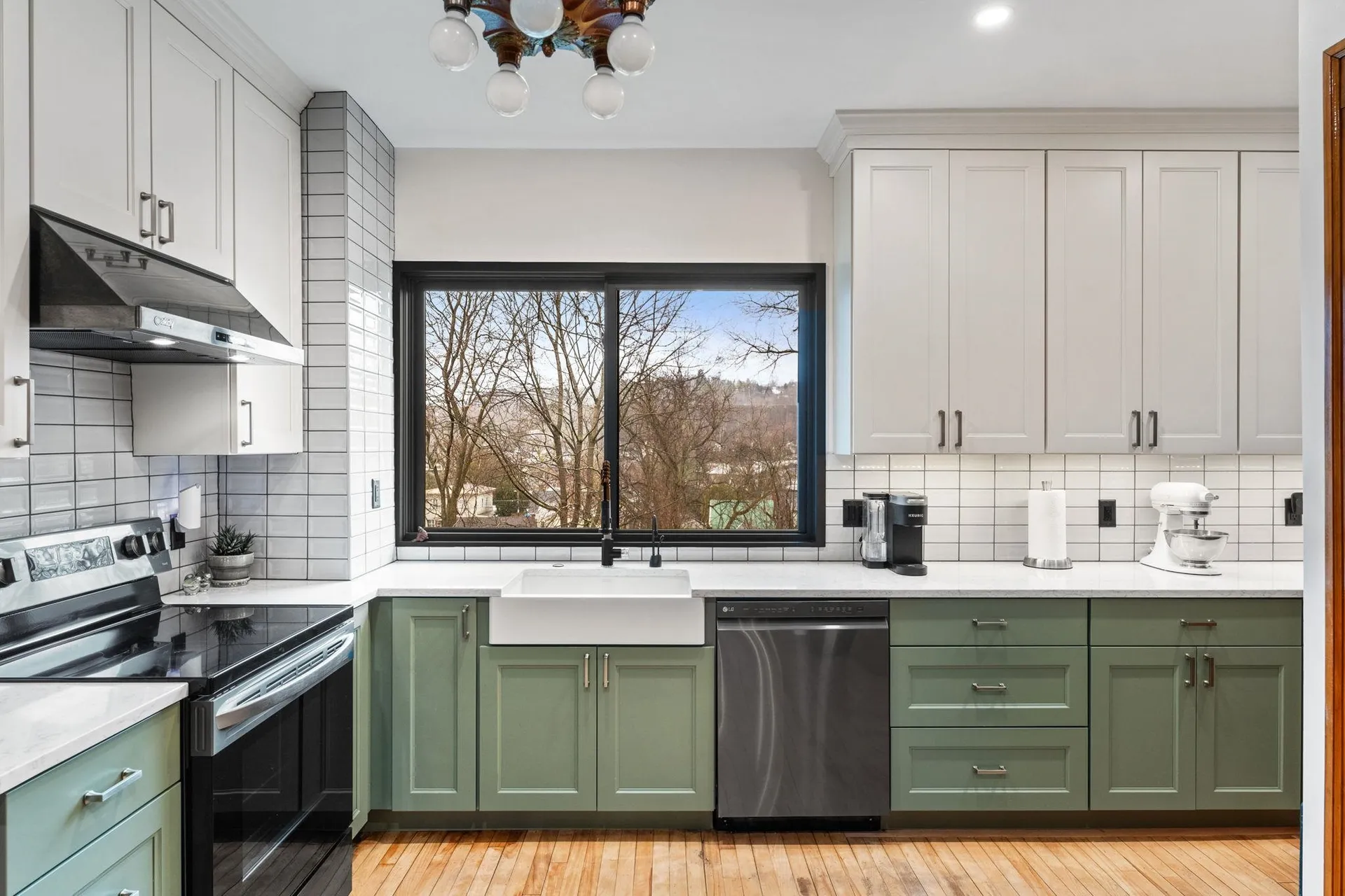 48 Pleasant Street Barre City VT 05641