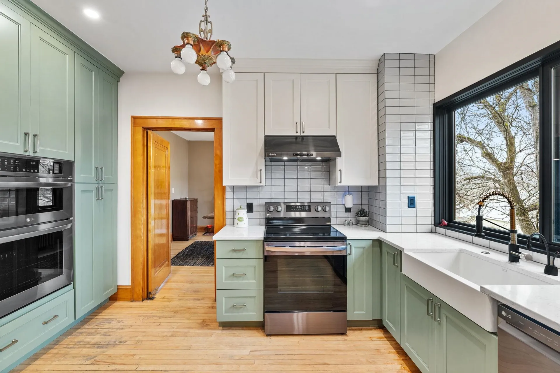 48 Pleasant Street Barre City VT 05641