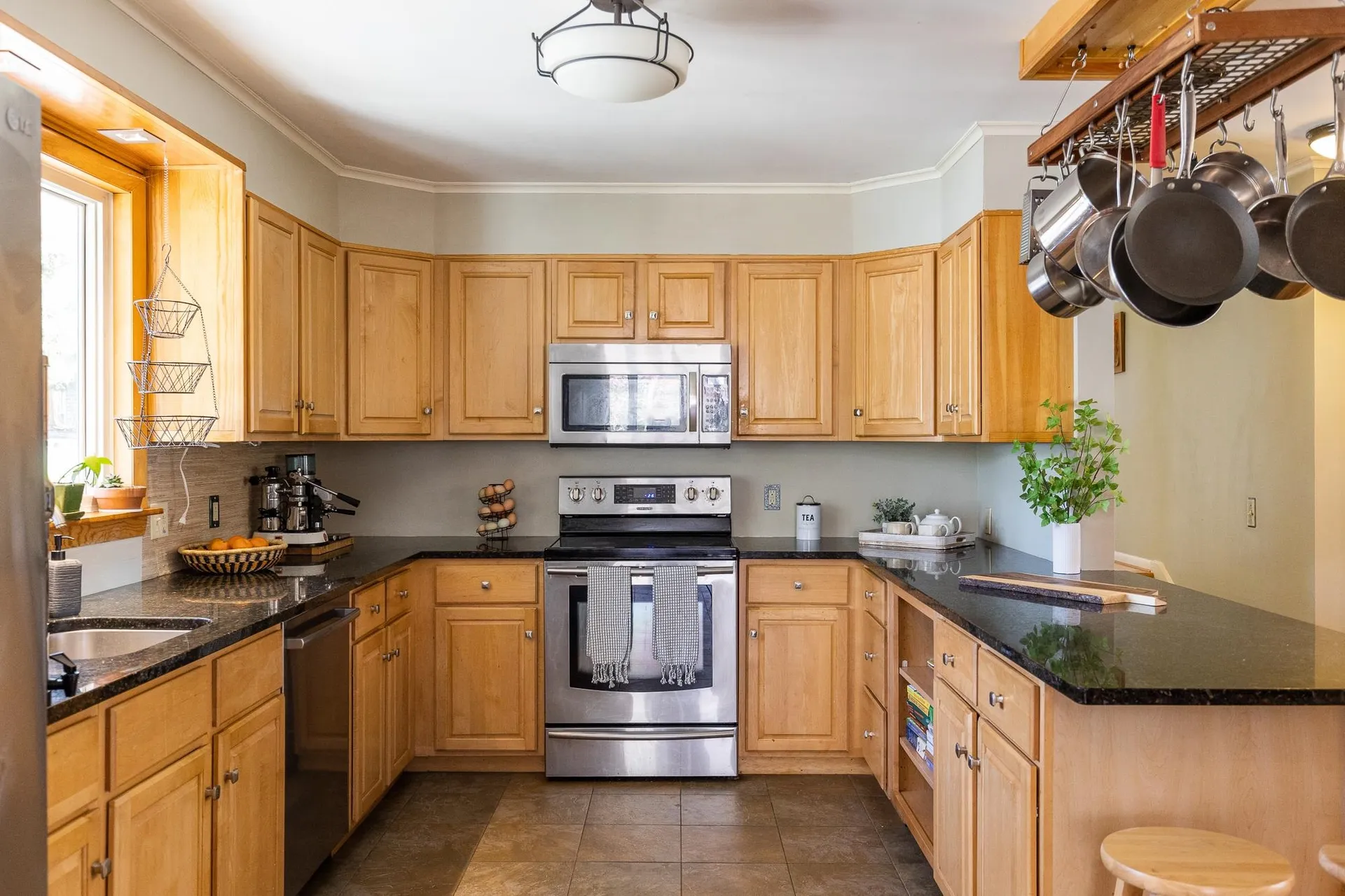 19 Hubbard Park Drive Montpelier VT 05602