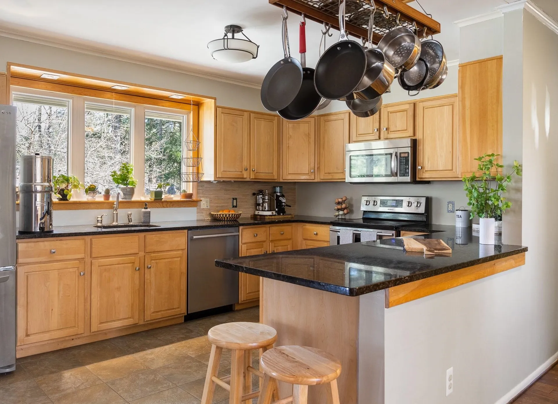 19 Hubbard Park Drive Montpelier VT 05602