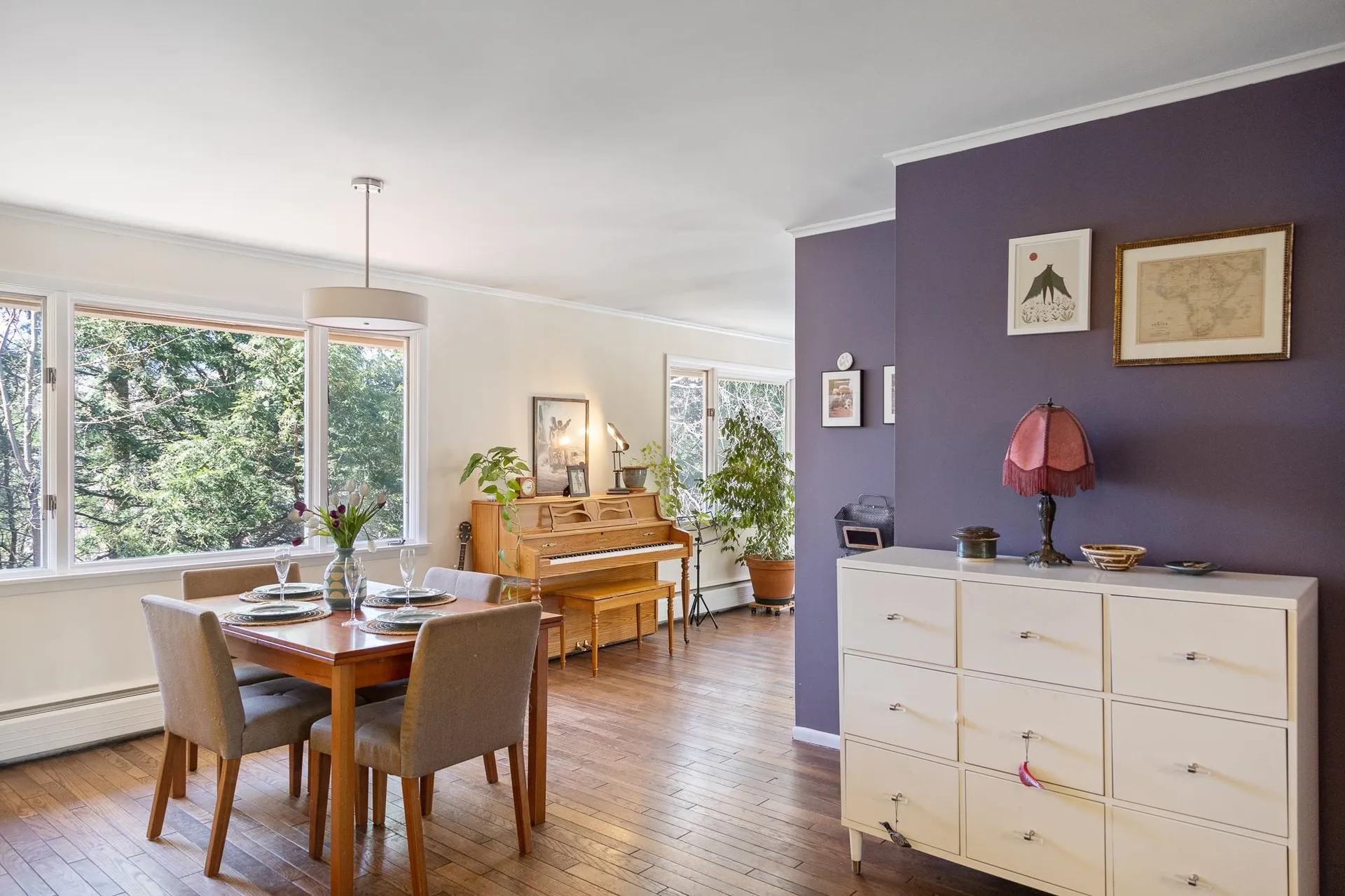 19 Hubbard Park Drive Montpelier VT 05602