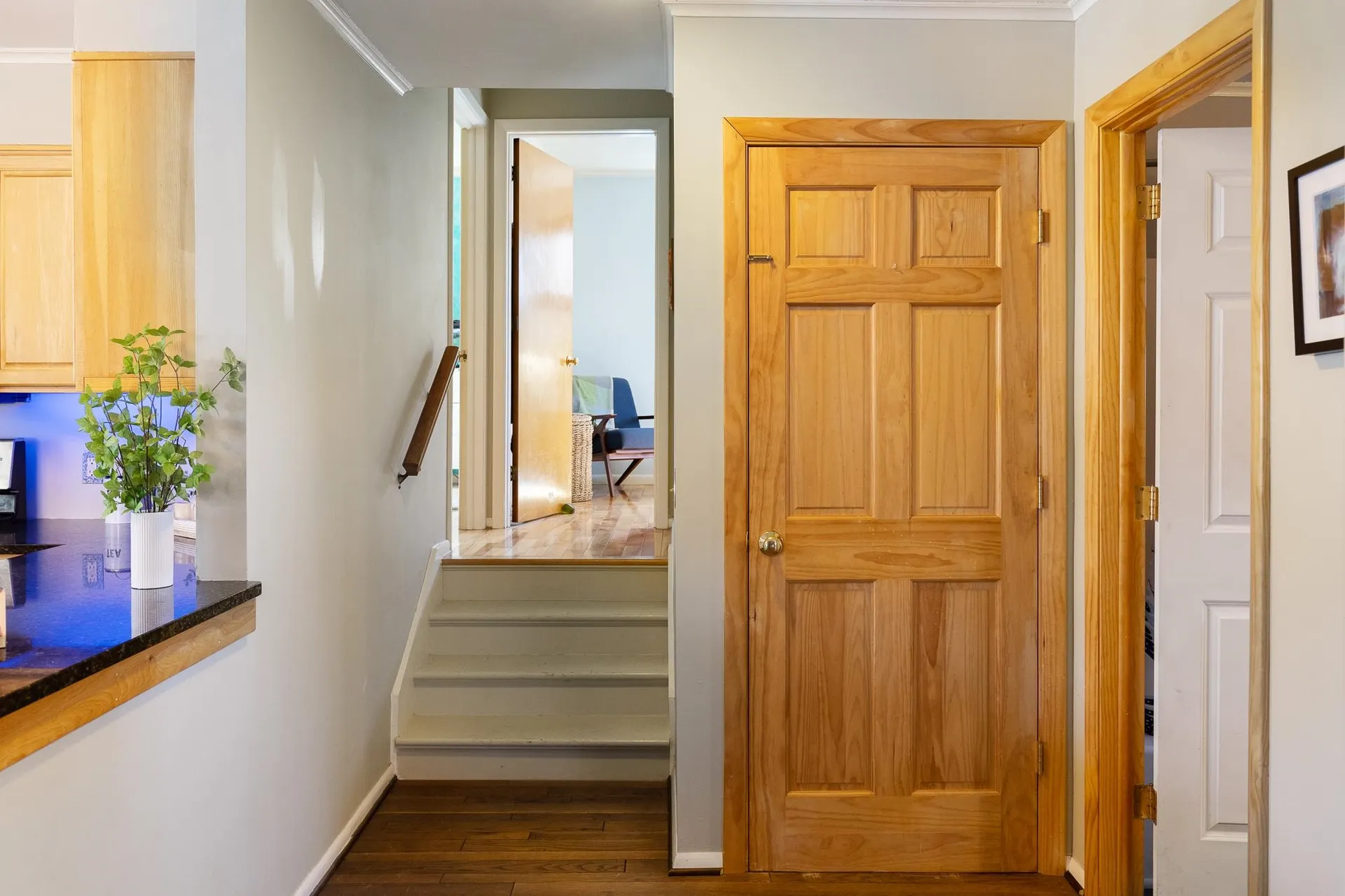 19 Hubbard Park Drive Montpelier VT 05602