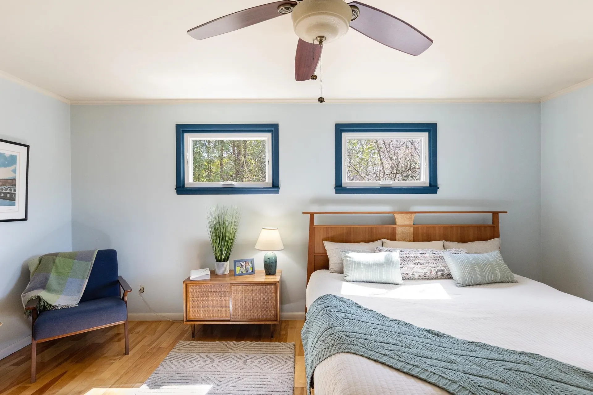19 Hubbard Park Drive Montpelier VT 05602