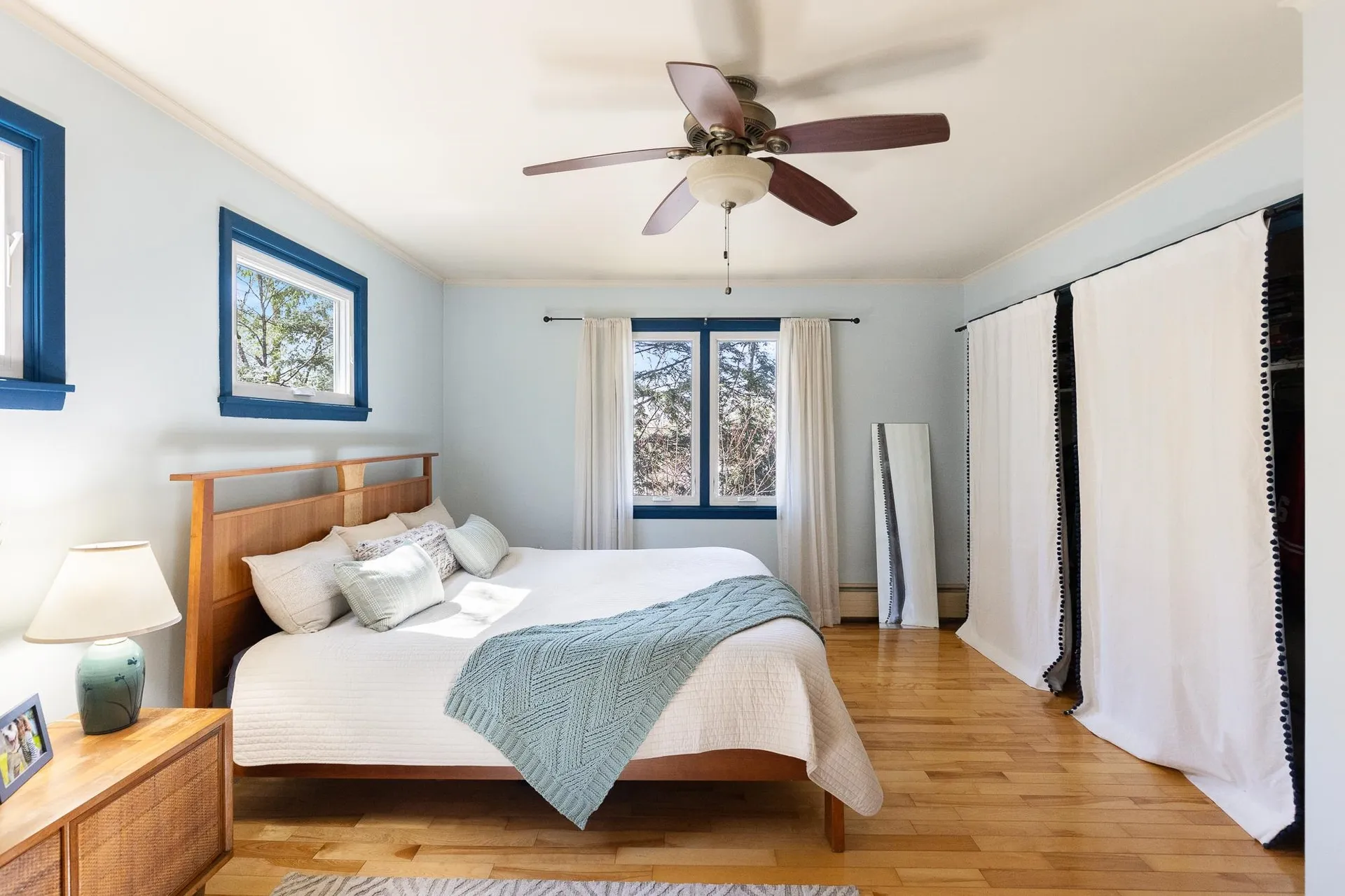 19 Hubbard Park Drive Montpelier VT 05602