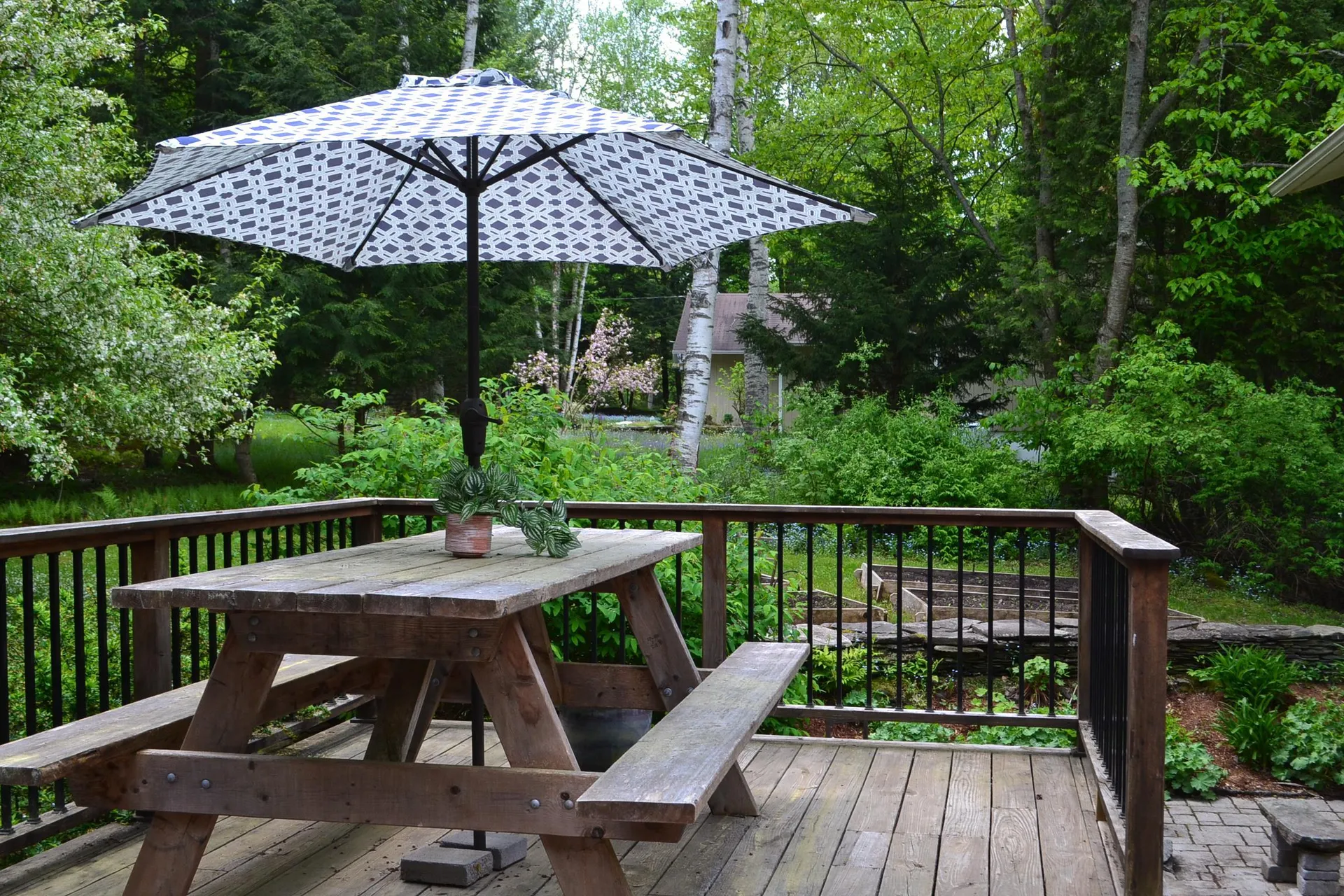 19 Hubbard Park Drive Montpelier VT 05602