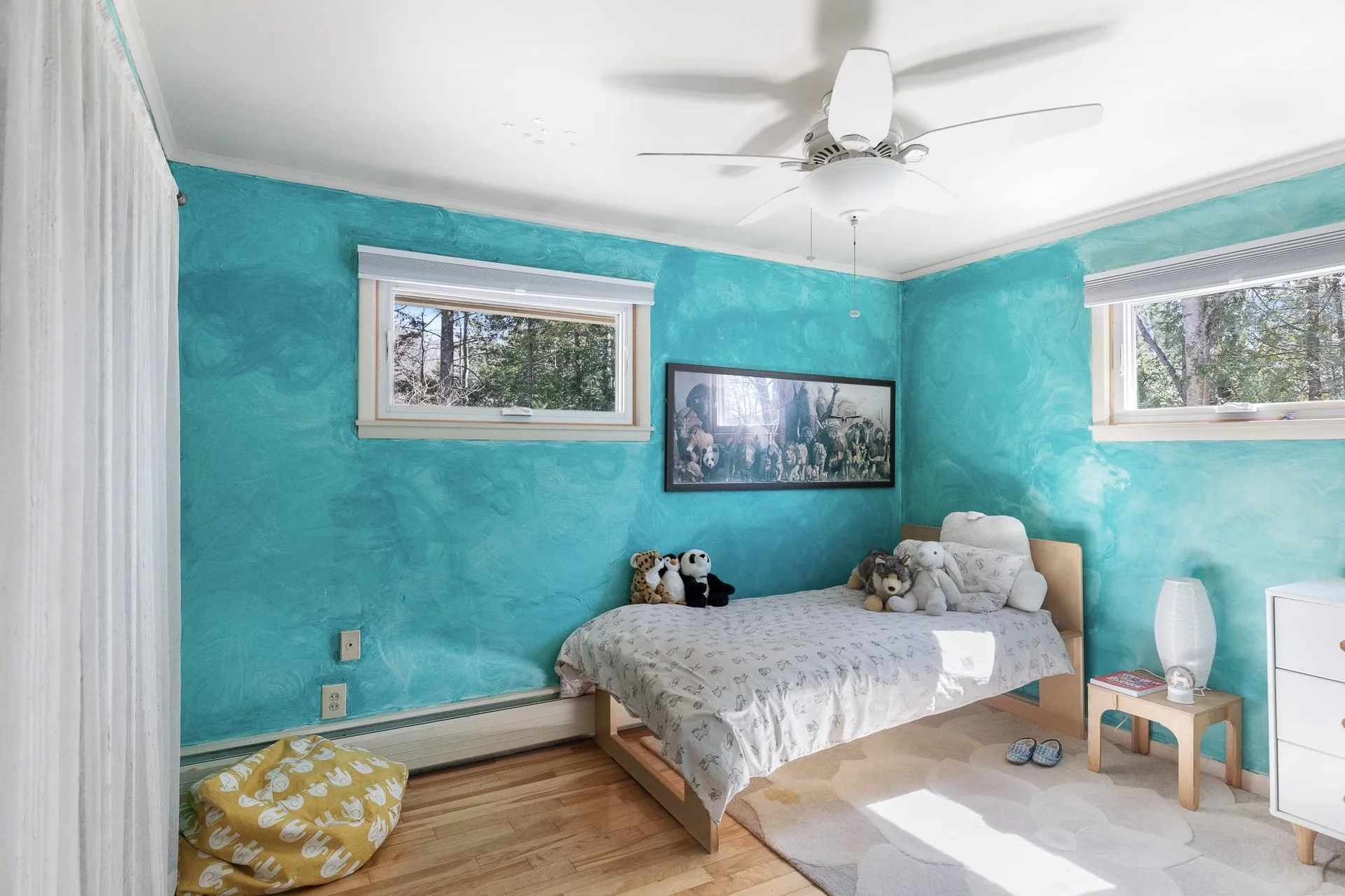 19 Hubbard Park Drive Montpelier VT 05602