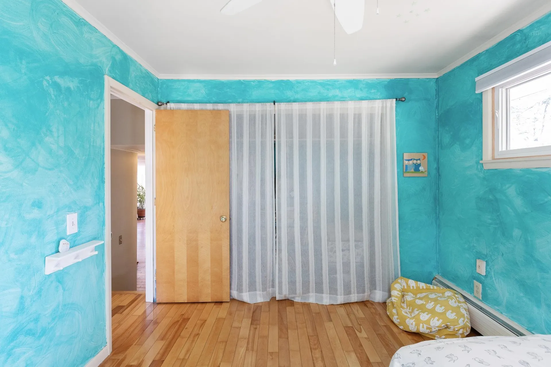 19 Hubbard Park Drive Montpelier VT 05602