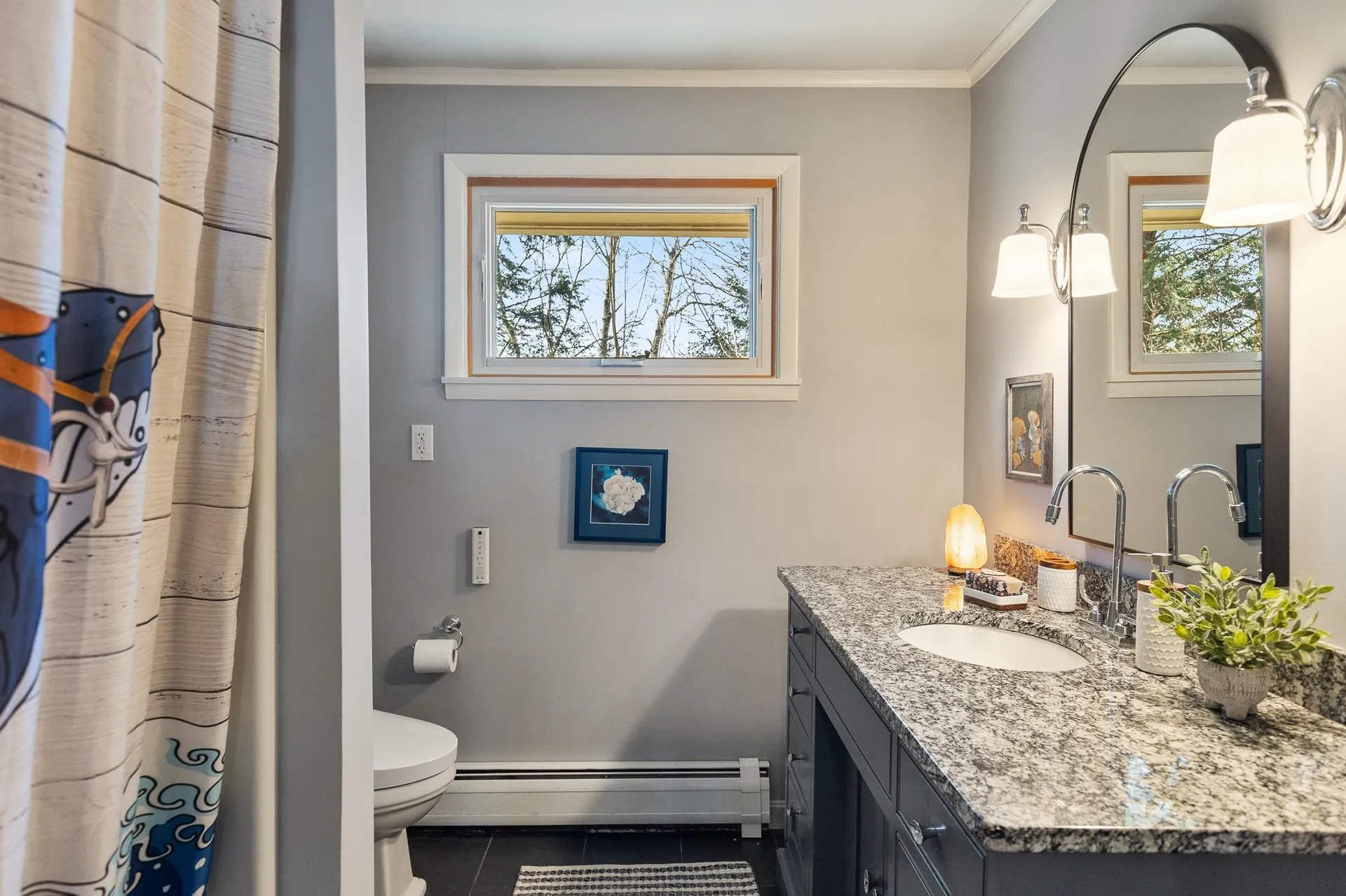 19 Hubbard Park Drive Montpelier VT 05602