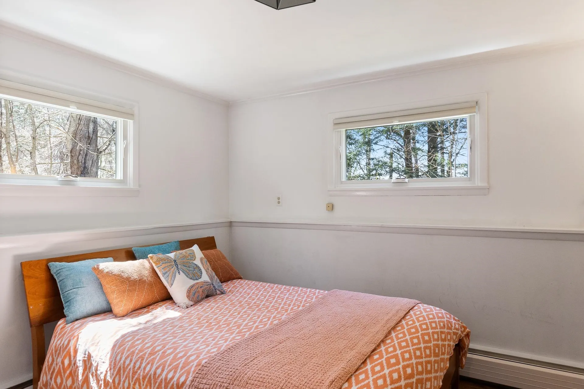 19 Hubbard Park Drive Montpelier VT 05602