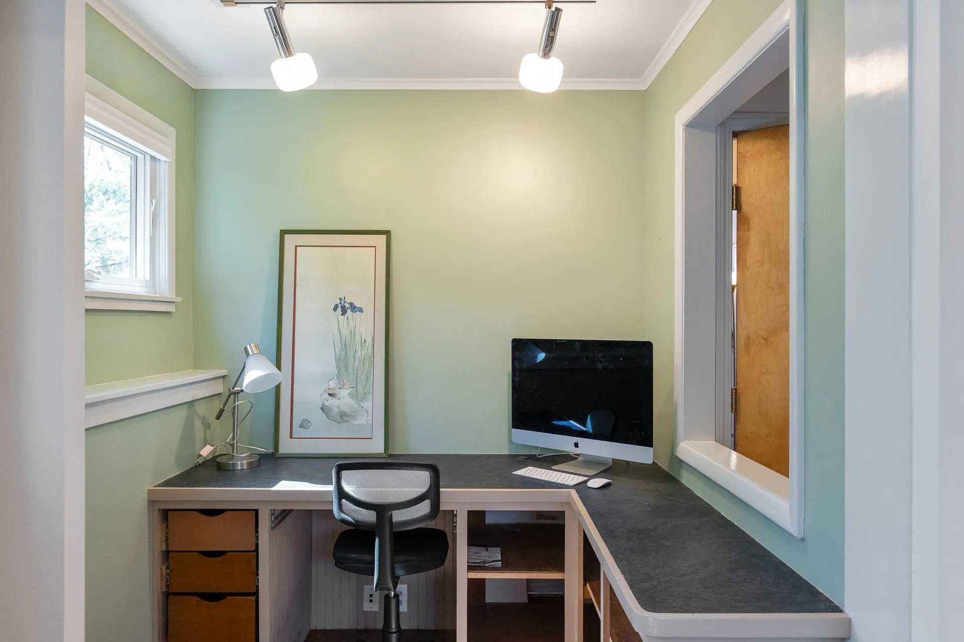 19 Hubbard Park Drive Montpelier VT 05602
