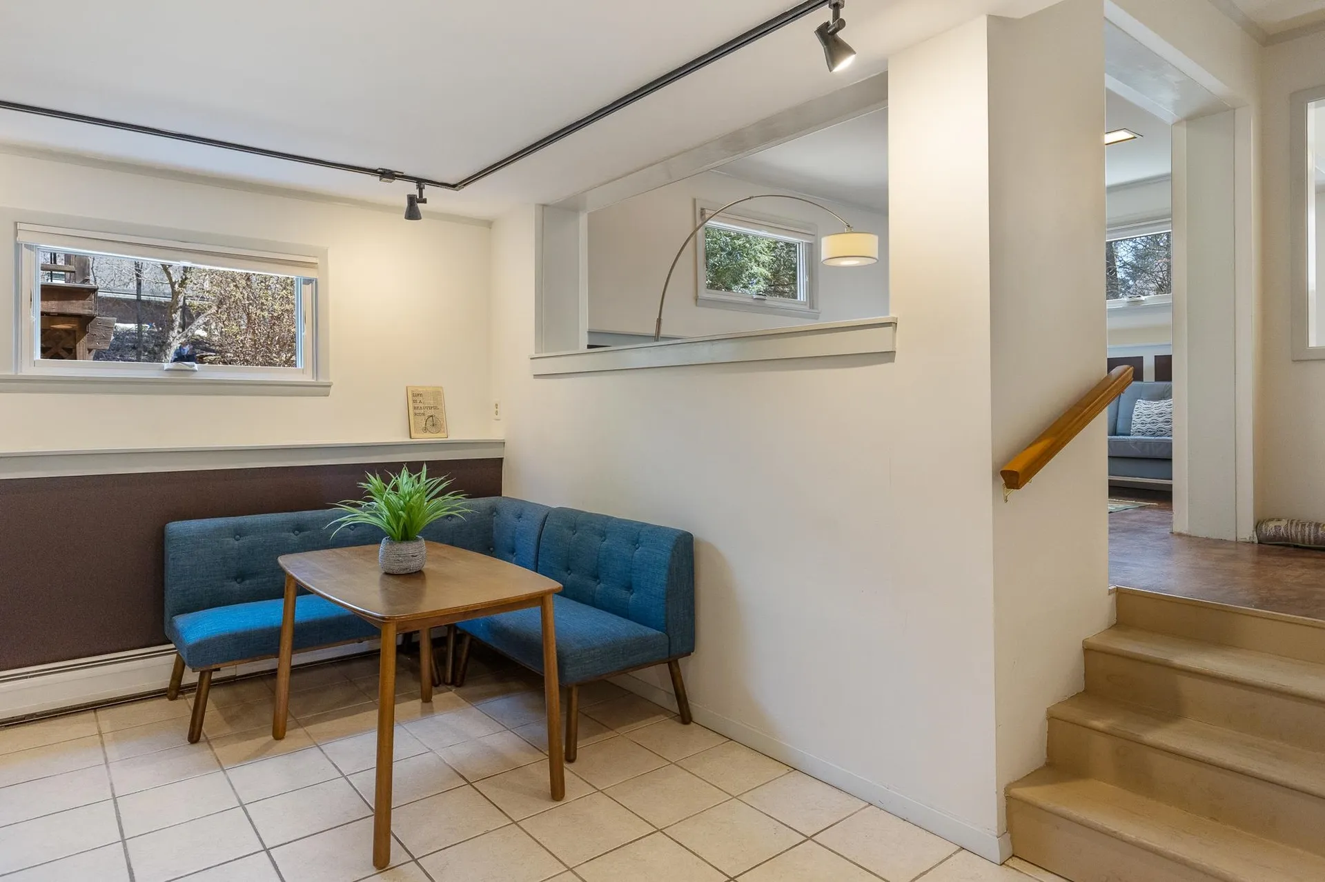 19 Hubbard Park Drive Montpelier VT 05602