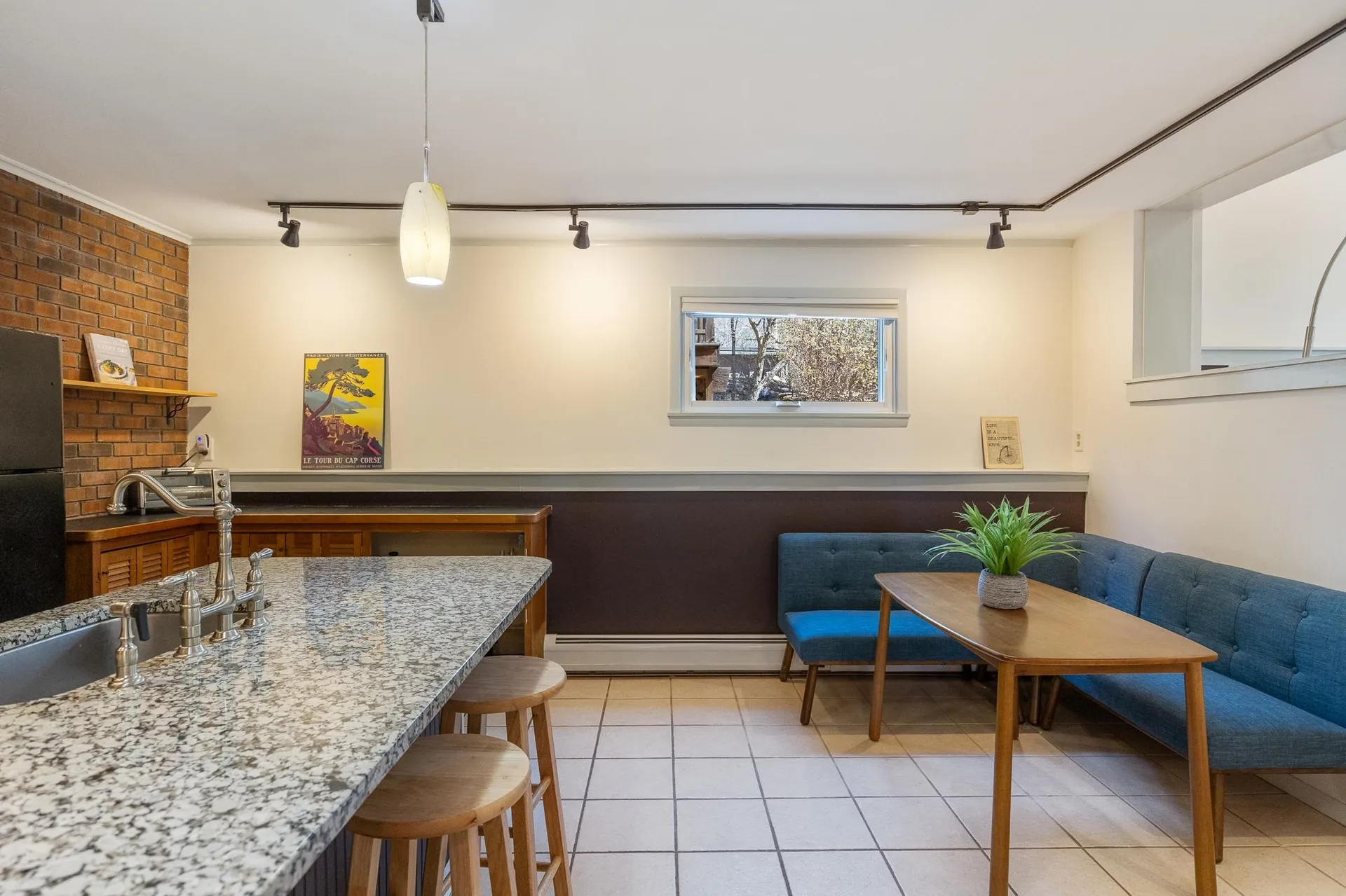 19 Hubbard Park Drive Montpelier VT 05602