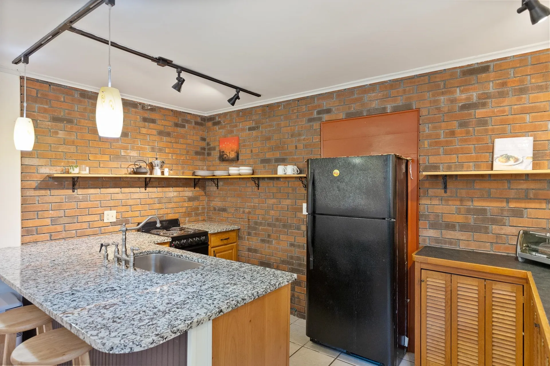19 Hubbard Park Drive Montpelier VT 05602