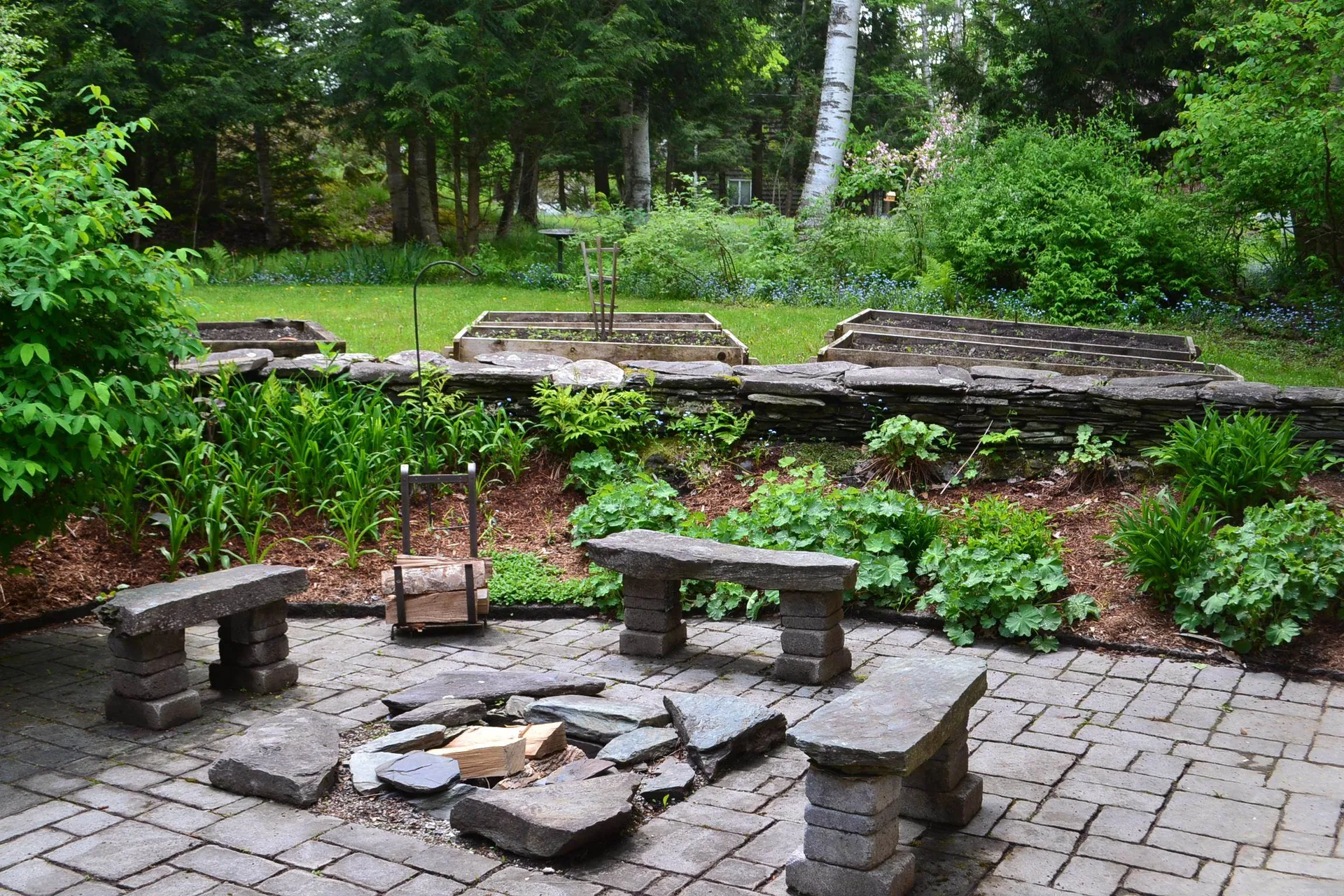 19 Hubbard Park Drive Montpelier VT 05602