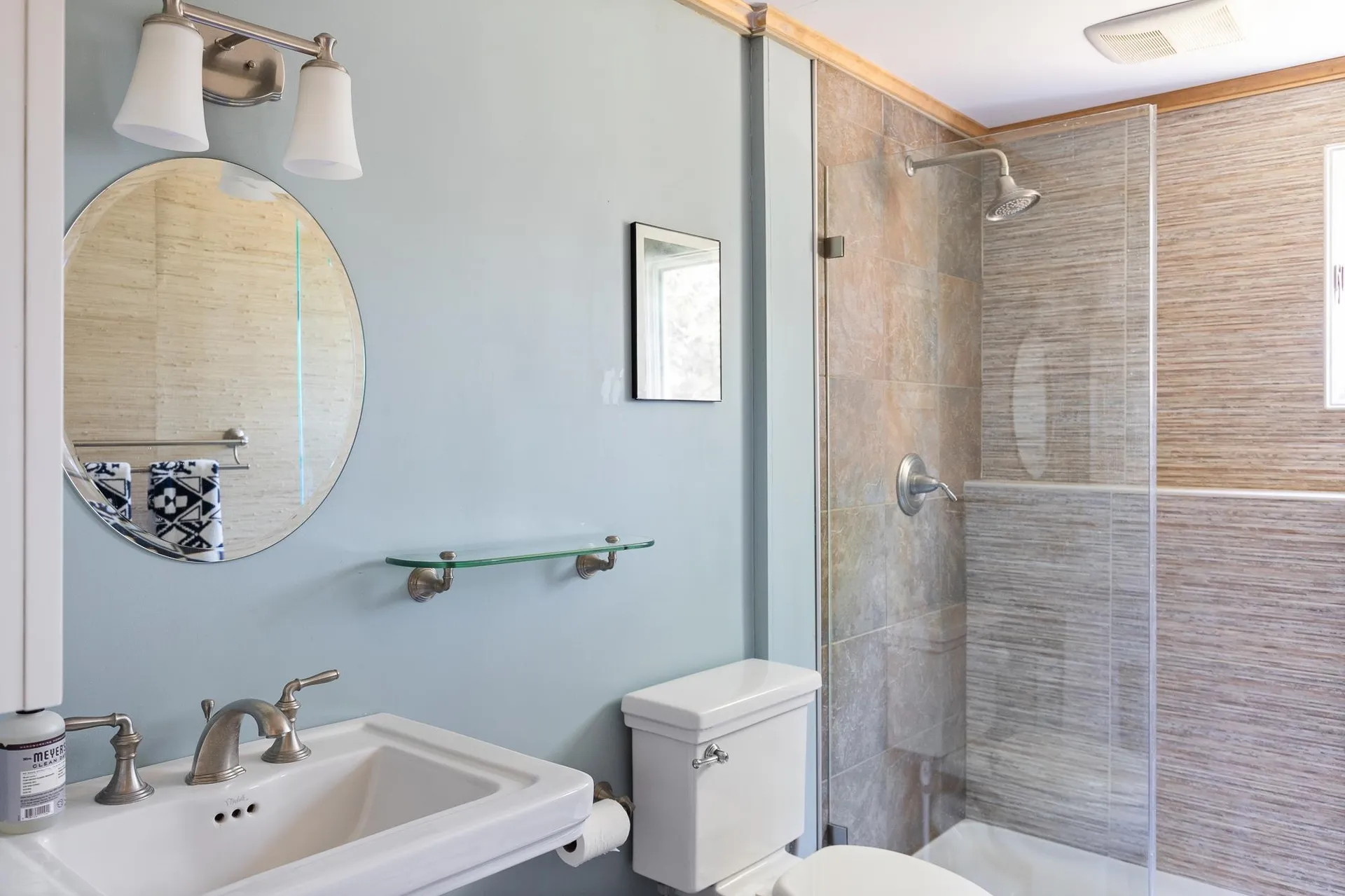 19 Hubbard Park Drive Montpelier VT 05602