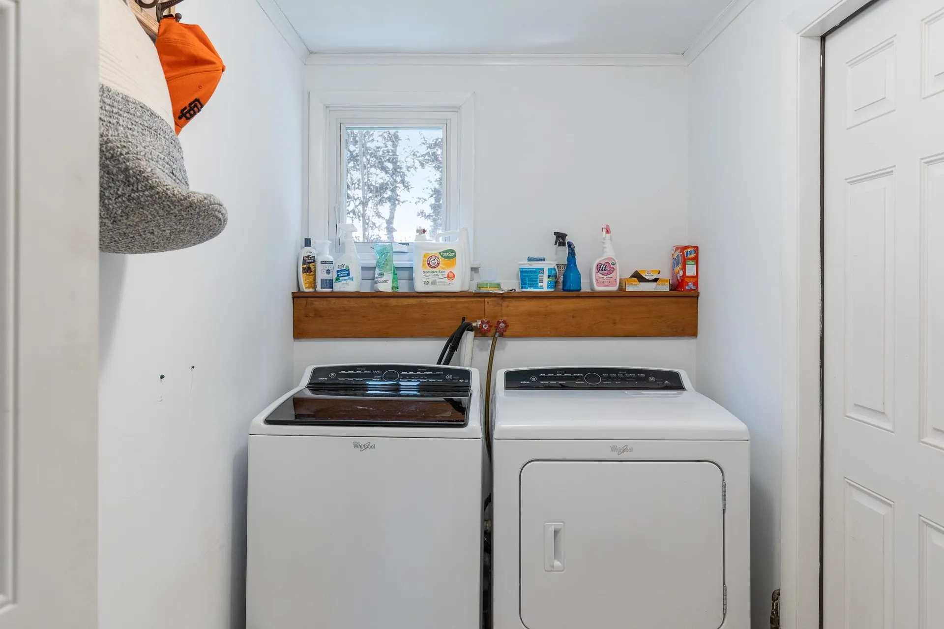 19 Hubbard Park Drive Montpelier VT 05602