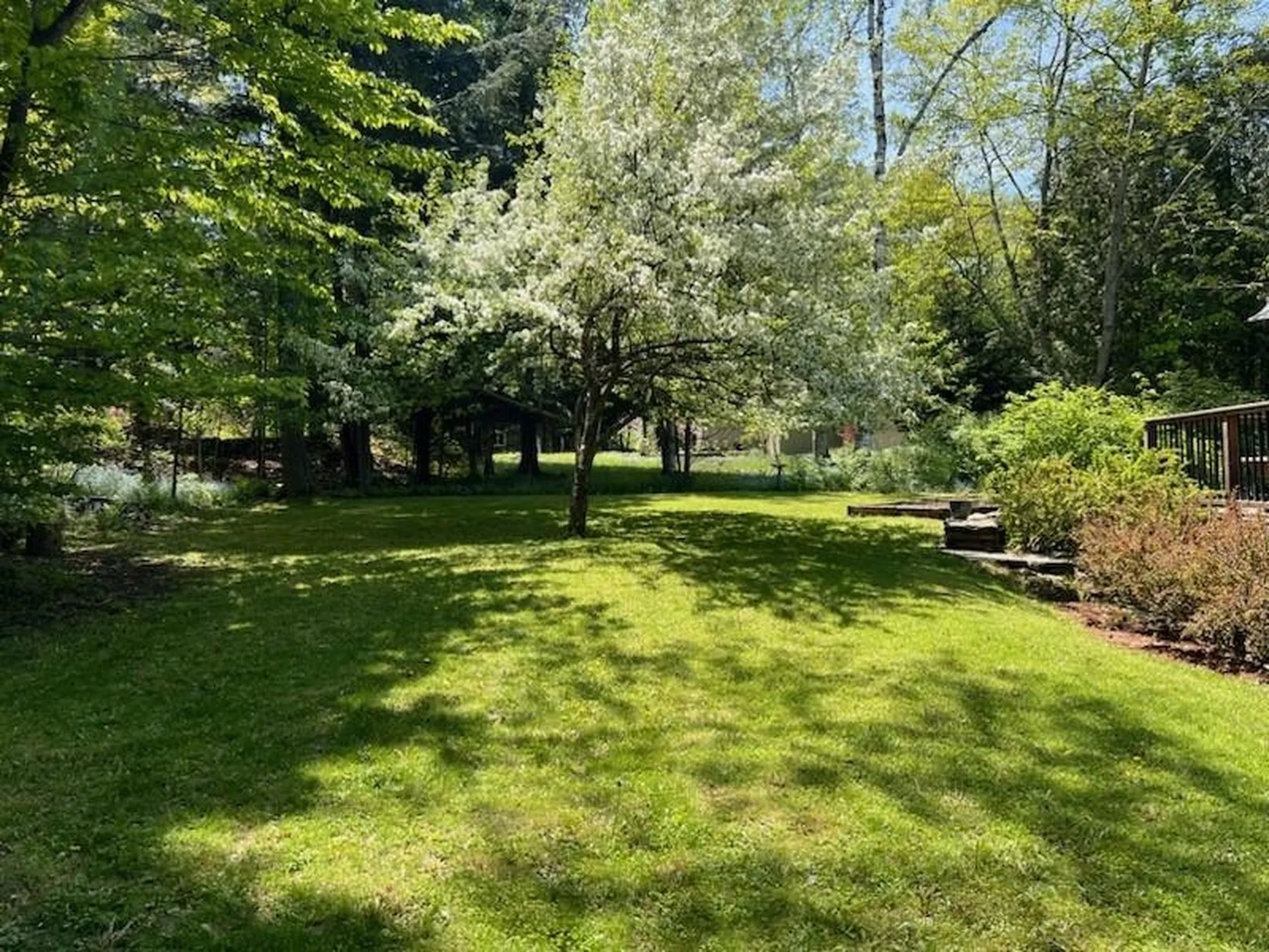 19 Hubbard Park Drive Montpelier VT 05602