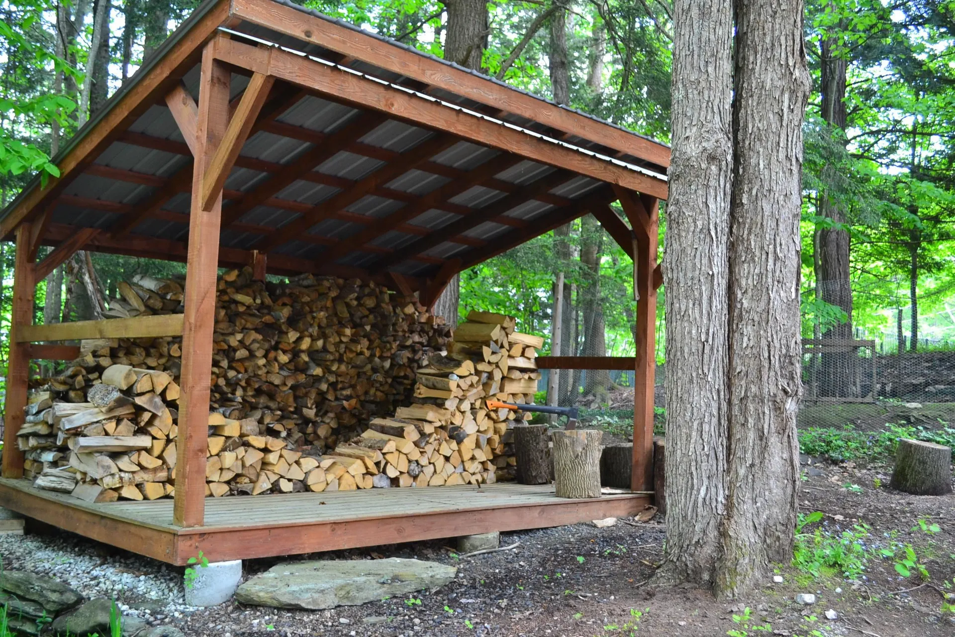 19 Hubbard Park Drive Montpelier VT 05602