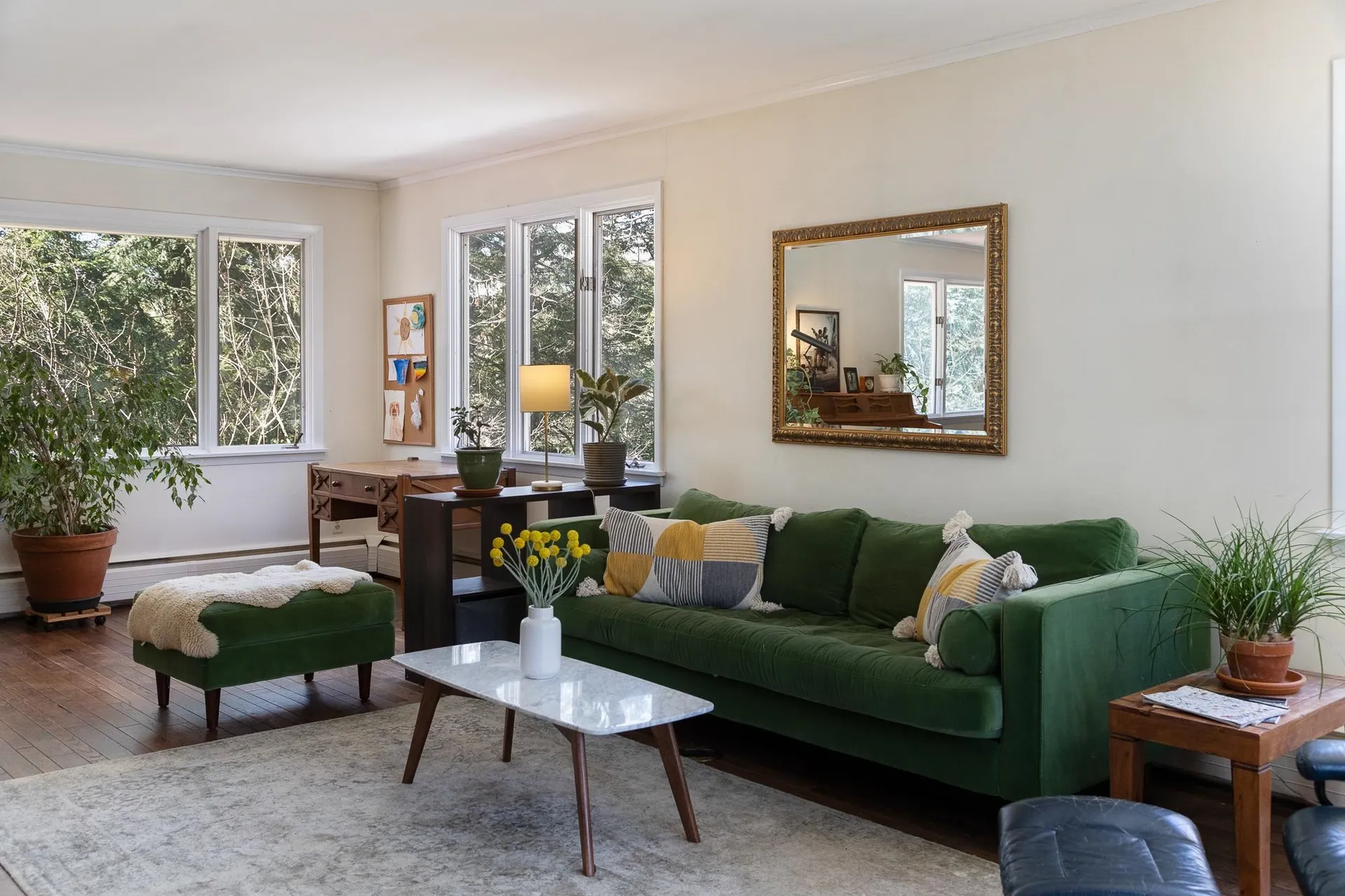 19 Hubbard Park Drive Montpelier VT 05602