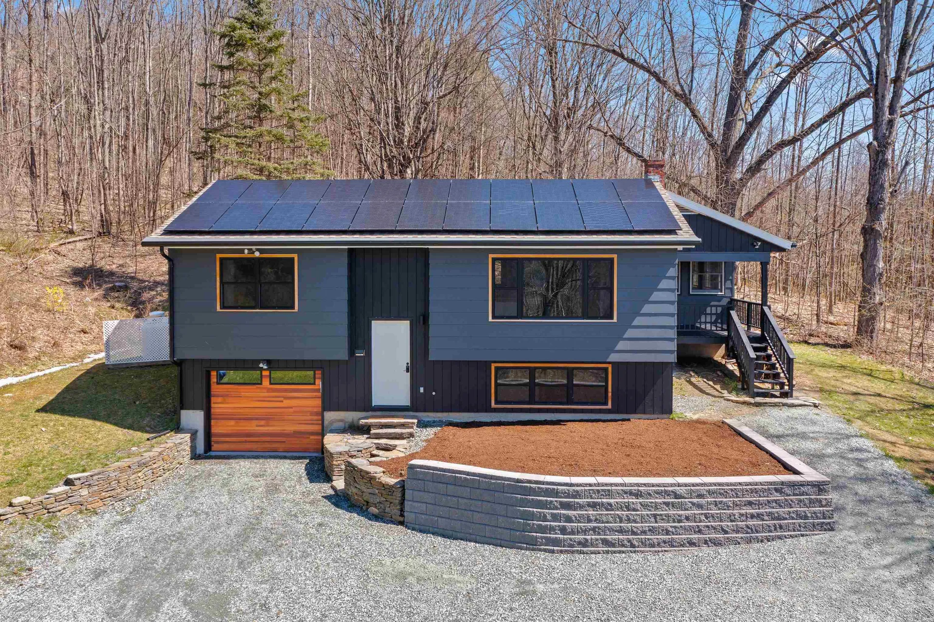 523 Campbell Street Hartford VT 05001